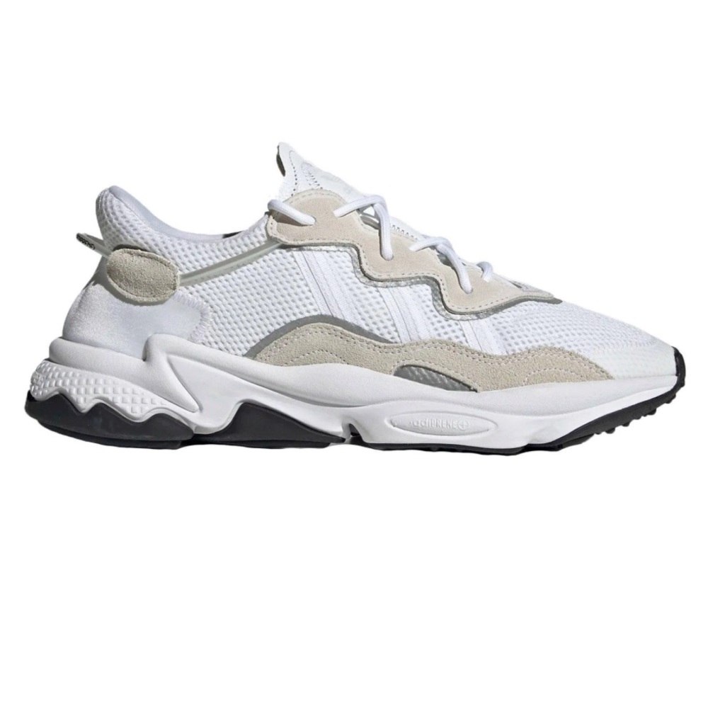 adidas Originals Men's Ozweego Shoes size 8 men’s